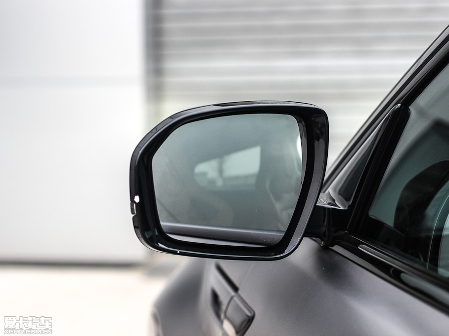 2013��٘O��(�M��) 2.0T 3�T�S������������