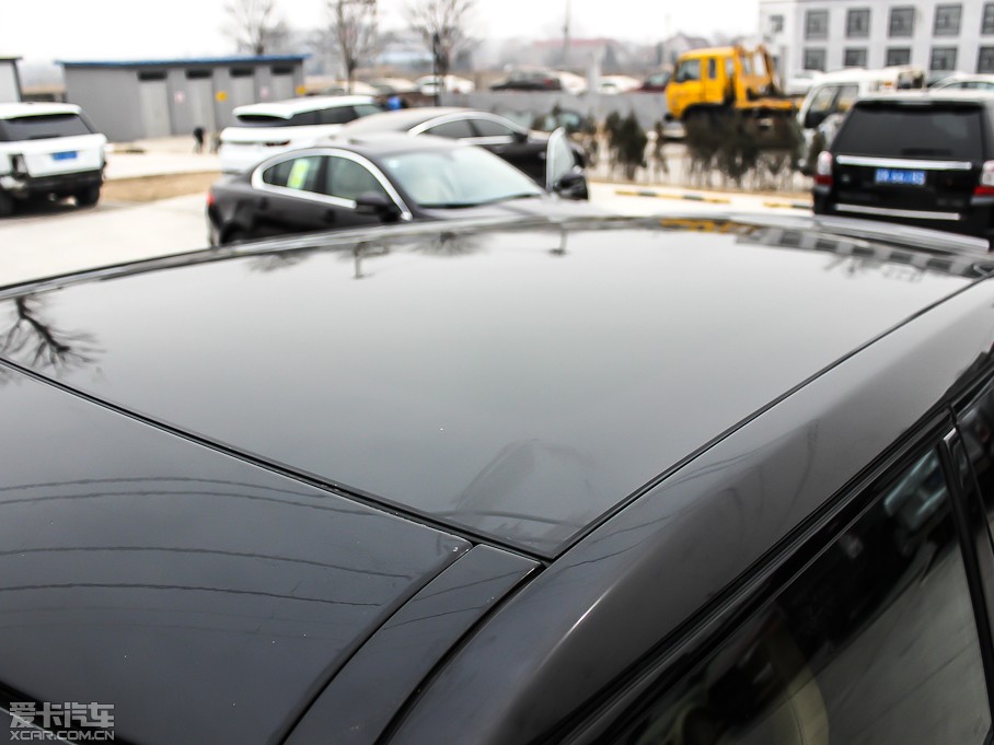 2013��٘O��(�M��) 2.0T 3�T�S������������