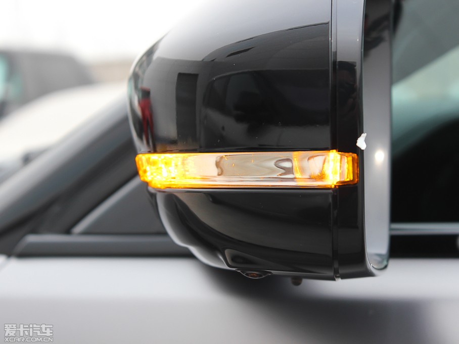 2013��٘O��(�M��) 2.0T 3�T�S������������