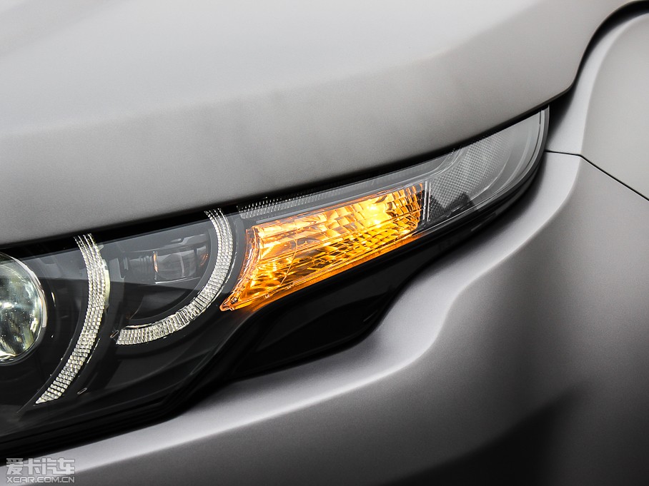 2013��٘O��(�M��) 2.0T 3�T�S������������