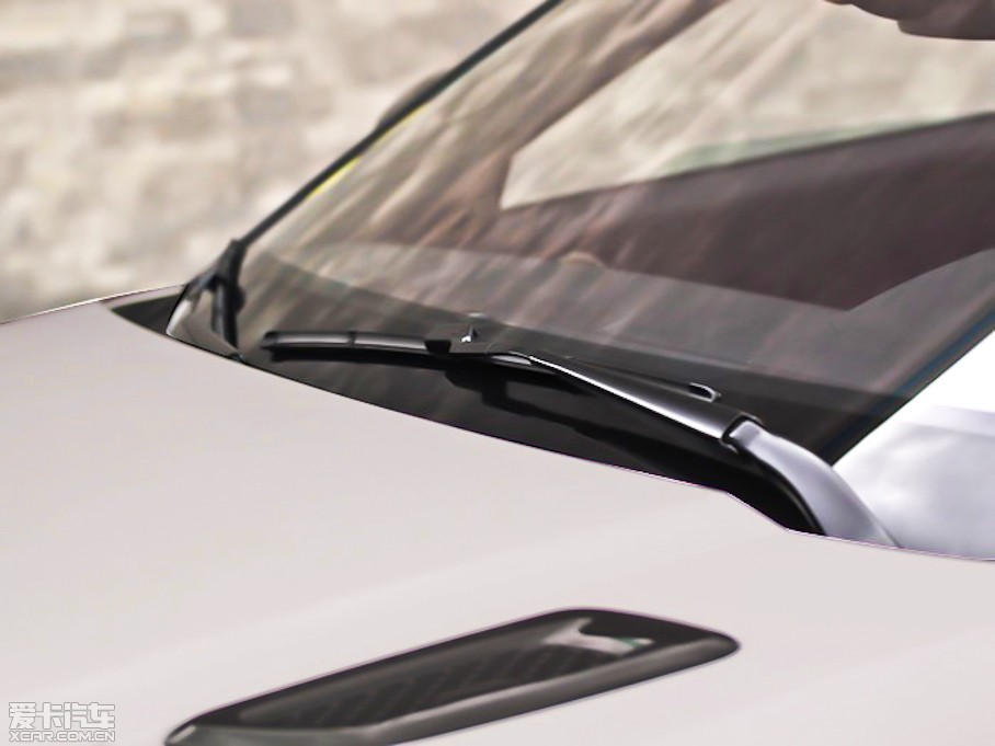 2013��٘O��(�M��) 2.0T 3�T�S������������