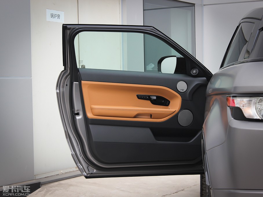 2013��٘O��(�M(j��n)��) 2.0T 3�T�S������������