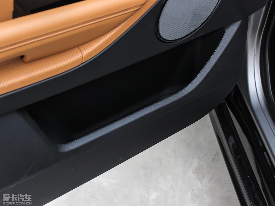 2013��٘O��(�M(j��n)��) 2.0T 3�T�S������������