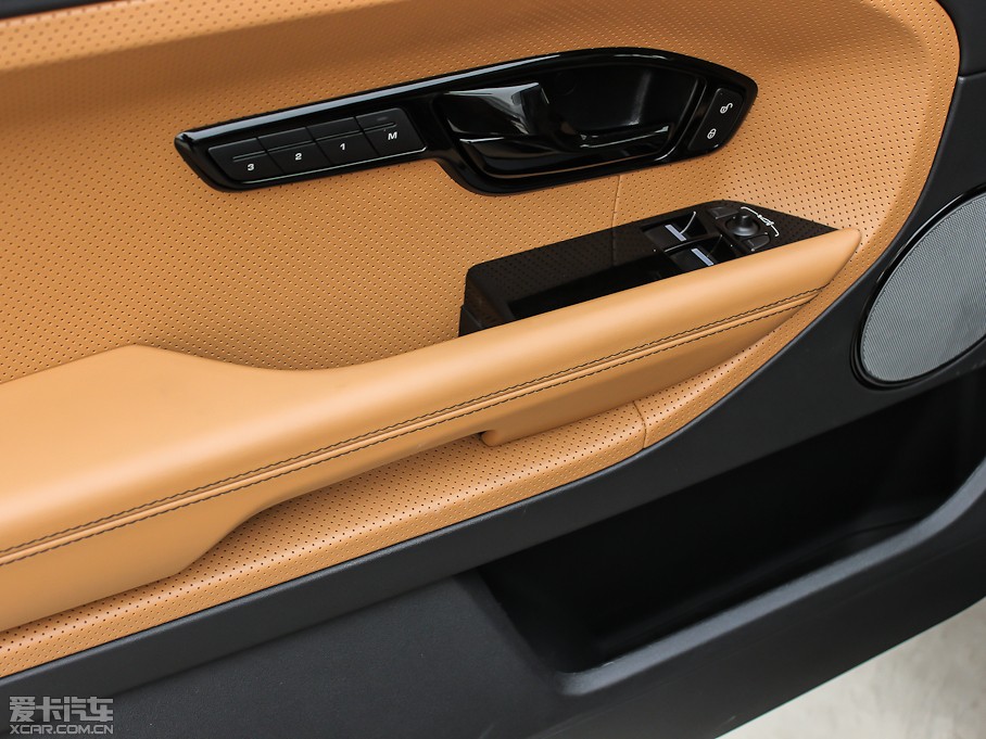 2013��٘O��(�M��) 2.0T 3�T�S������������