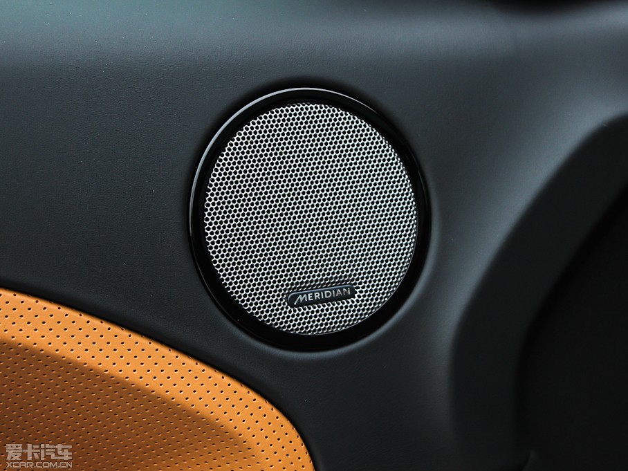 2013��٘O��(�M(j��n)��) 2.0T 3�T�S������������