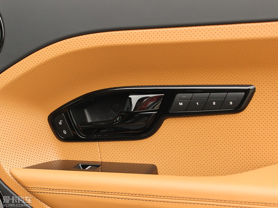 2013��٘O��(�M��) 2.0T 3�T�S������������