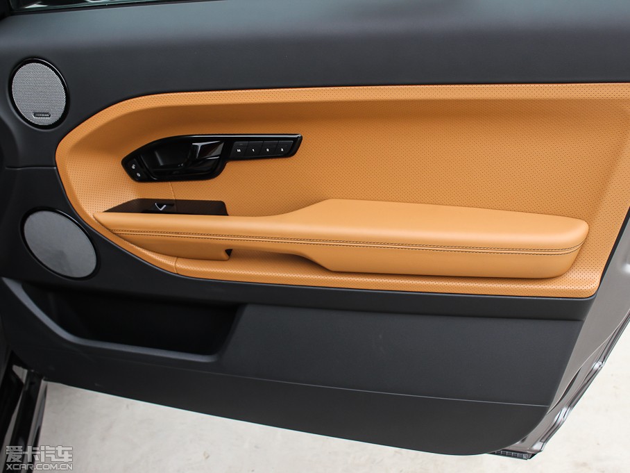 2013��٘O��(�M��) 2.0T 3�T�S������������