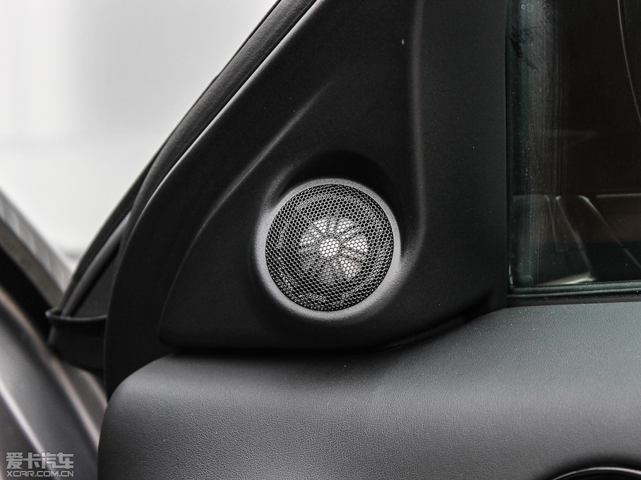 2013��٘O��(�M��) 2.0T 3�T�S������������