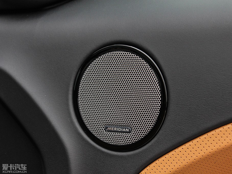 2013��٘O��(�M��) 2.0T 3�T�S������������