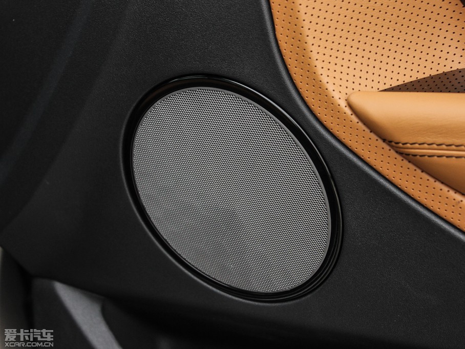 2013��٘O��(�M��) 2.0T 3�T�S������������