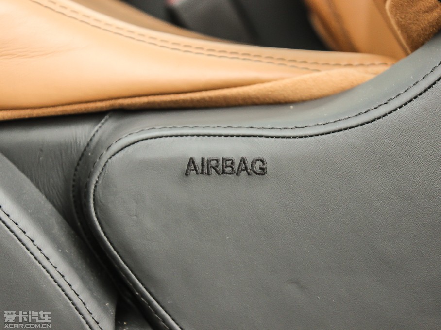 2013��٘O��(�M(j��n)��) 2.0T 3�T�S������������