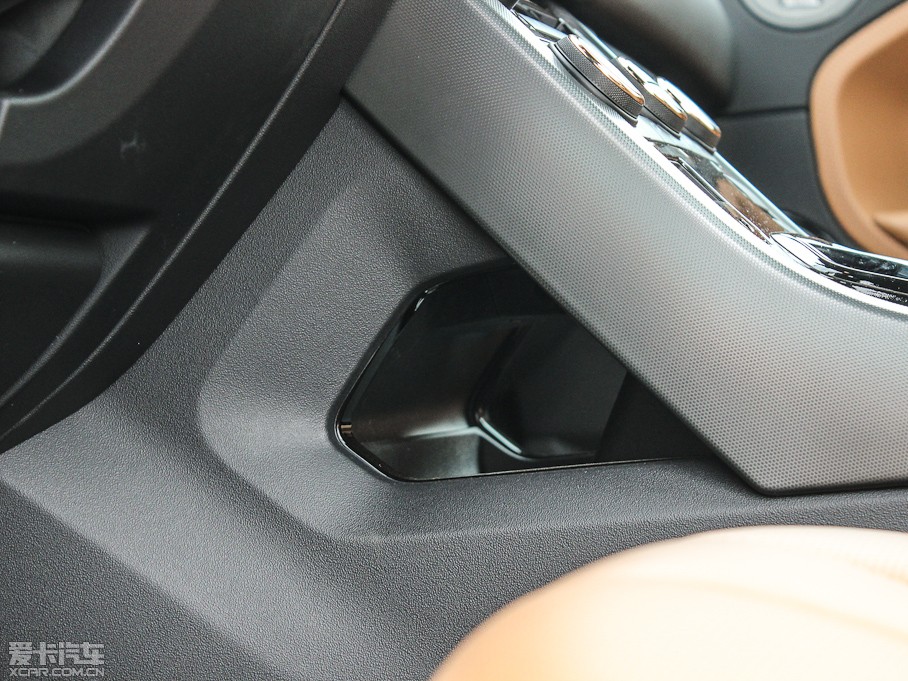 2013��٘O��(�M��) 2.0T 3�T�S������������