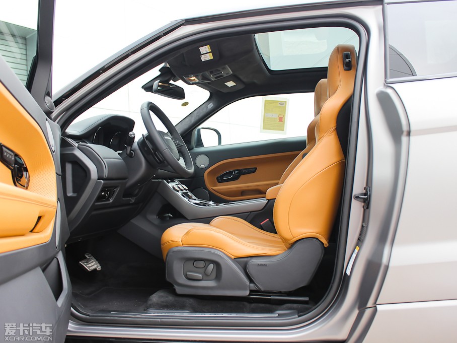 2013��٘O��(�M��) 2.0T 3�T�S������������