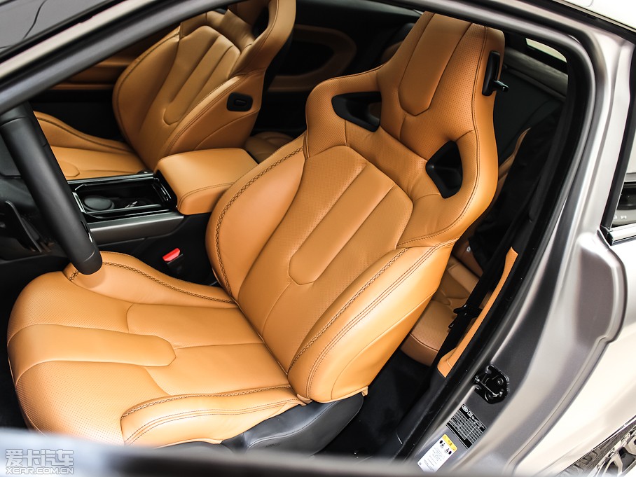 2013��٘O��(�M��) 2.0T 3�T�S������������