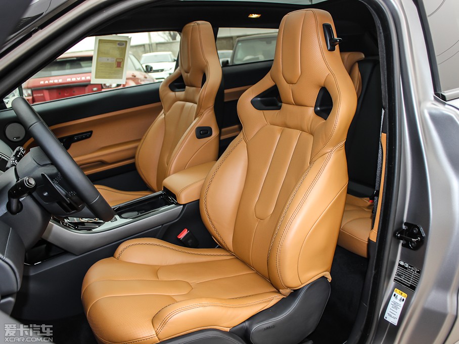 2013��٘O��(�M��) 2.0T 3�T�S������������