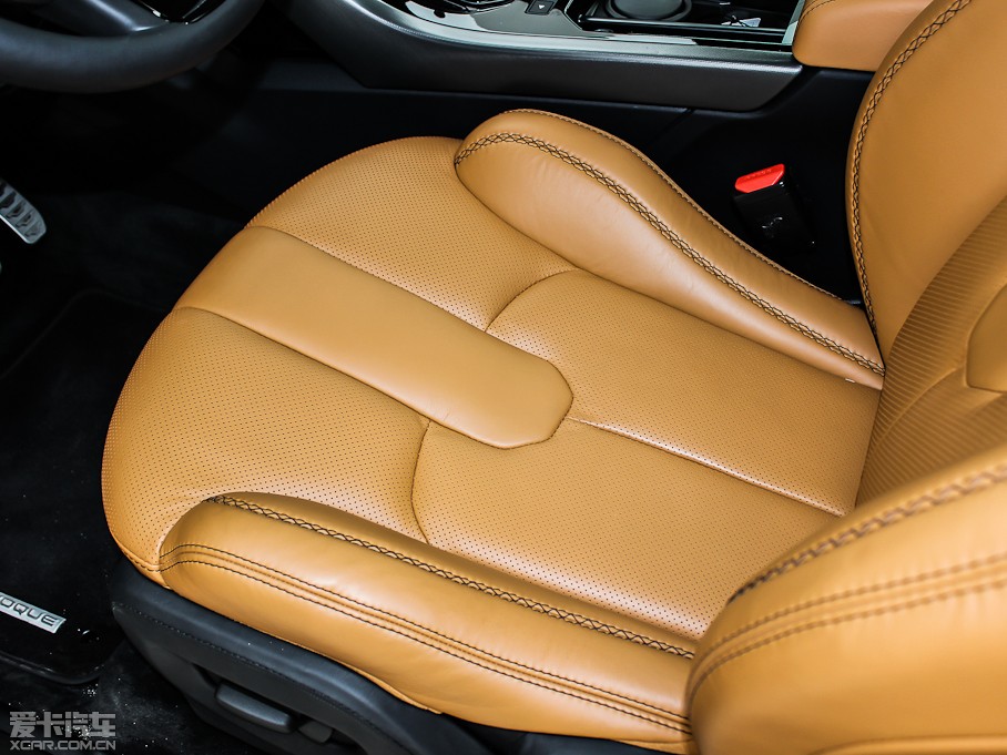 2013��٘O��(�M��) 2.0T 3�T�S������������