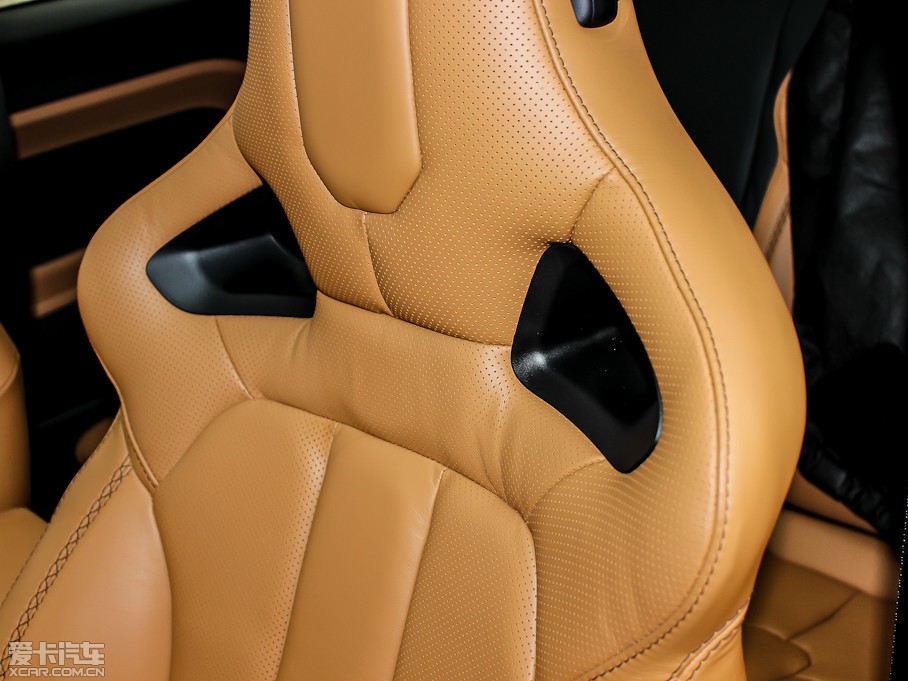 2013��٘O��(�M��) 2.0T 3�T�S������������