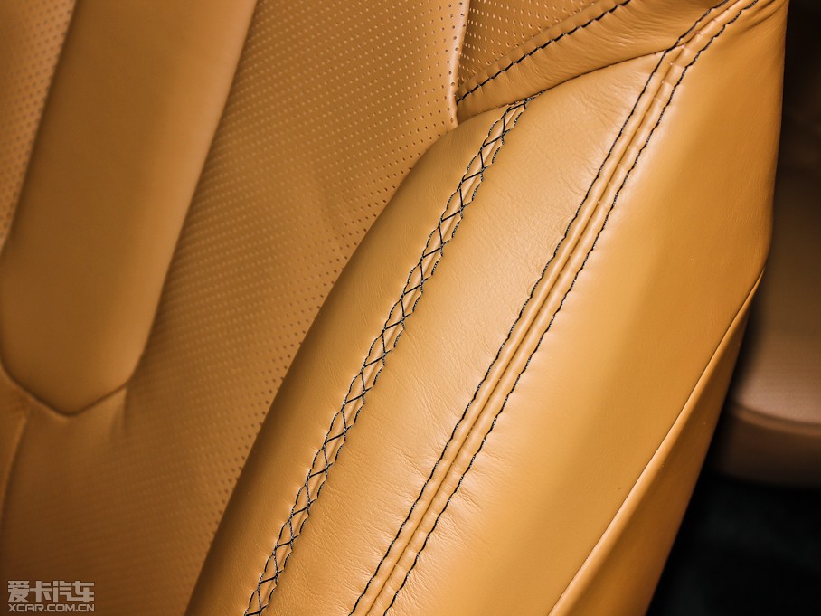 2013��٘O��(�M��) 2.0T 3�T�S������������