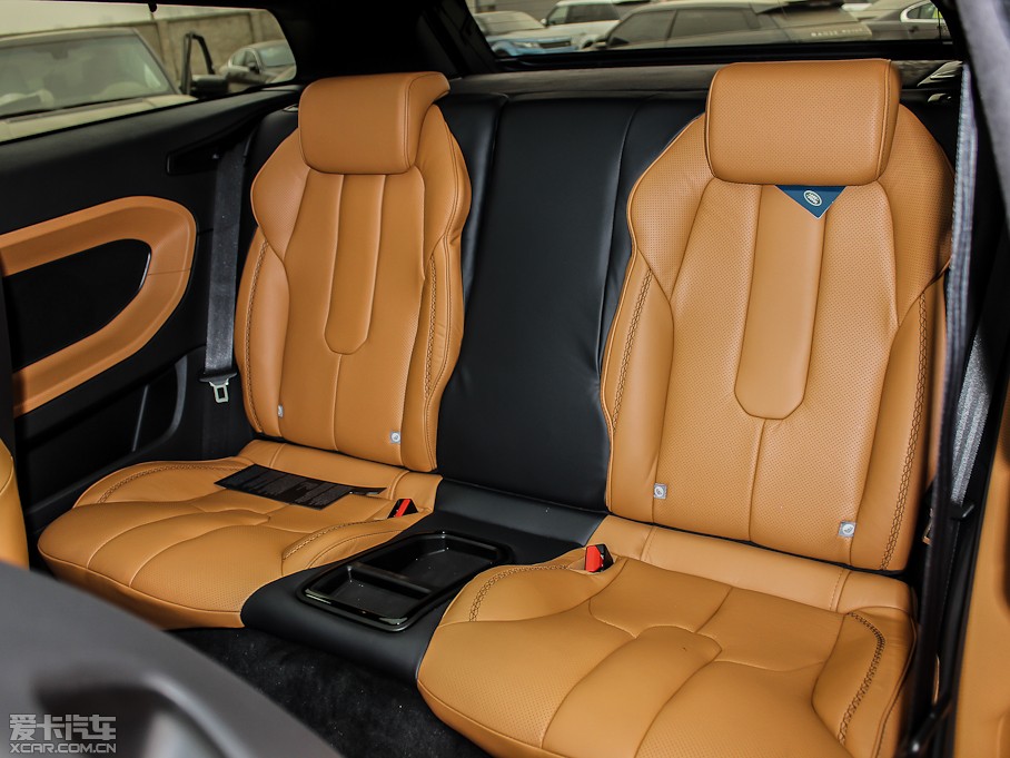 2013��٘O��(�M��) 2.0T 3�T�S������������