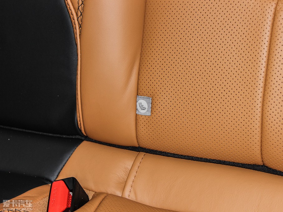 2013��٘O��(�M��) 2.0T 3�T�S������������