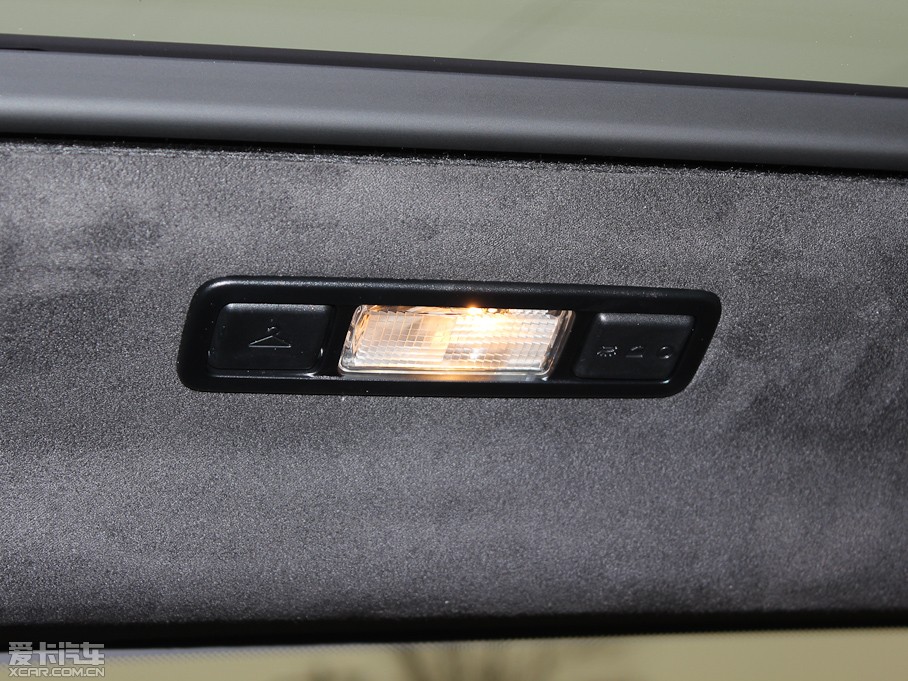 2013��٘O��(�M��) 2.0T 3�T�S������������