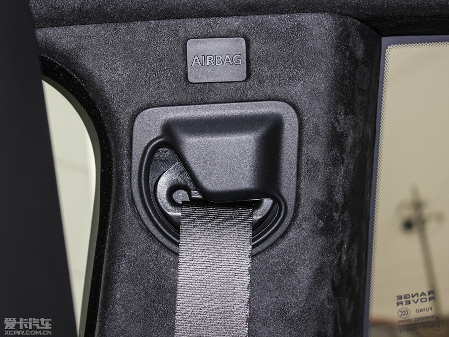 2013��٘O��(�M��) 2.0T 3�T�S������������