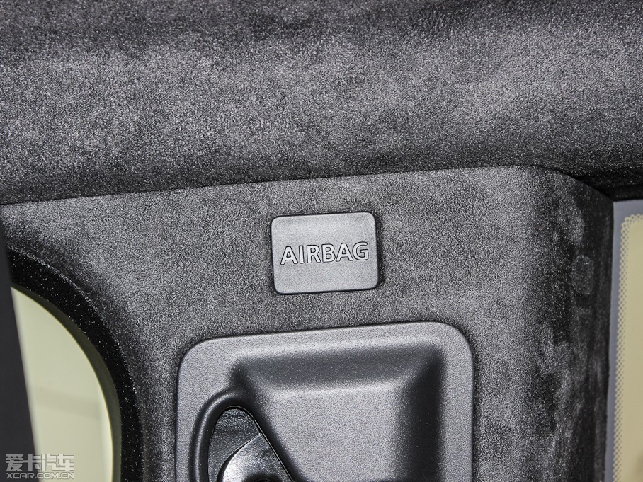 2013��٘O��(�M��) 2.0T 3�T�S������������