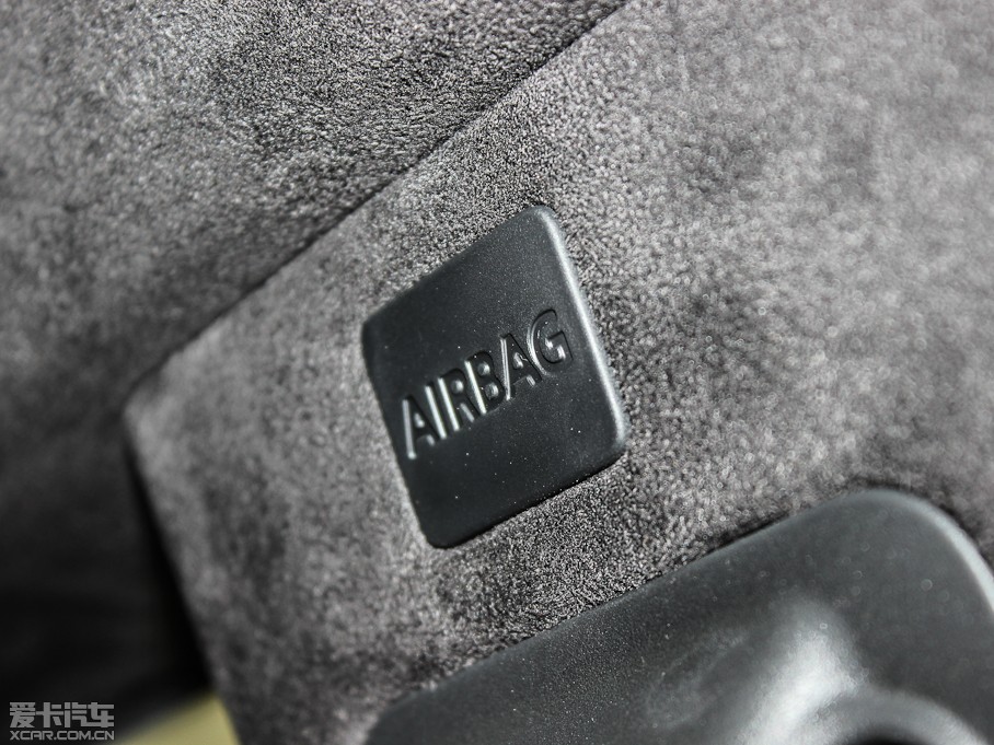 2013��٘O��(�M(j��n)��) 2.0T 3�T�S������������