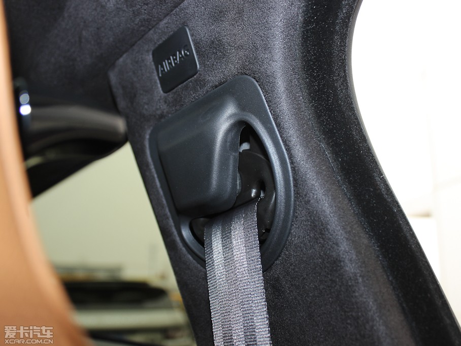 2013��٘O��(�M(j��n)��) 2.0T 3�T�S������������