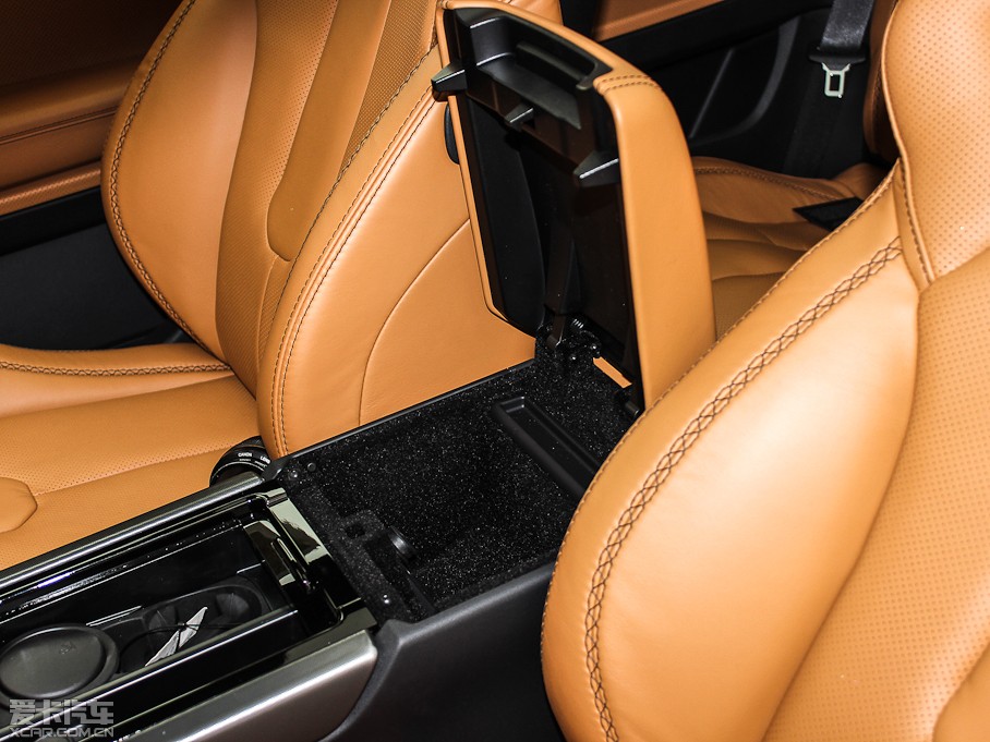 2013��٘O��(�M��) 2.0T 3�T�S������������