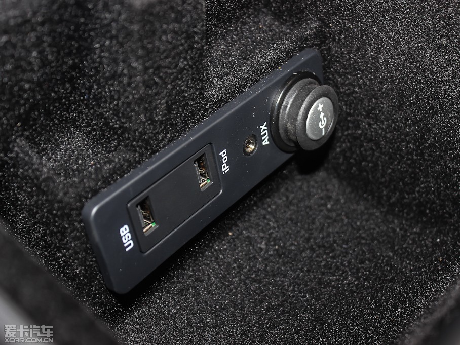 2013��٘O��(�M(j��n)��) 2.0T 3�T�S������������