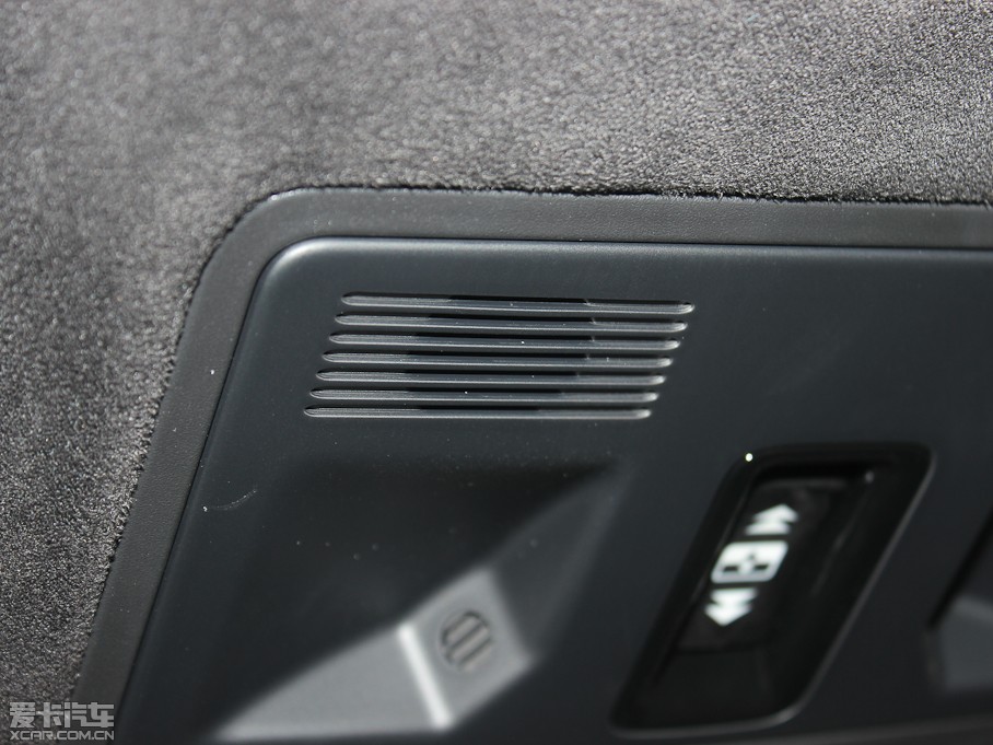 2013��٘O��(�M(j��n)��) 2.0T 3�T�S������������