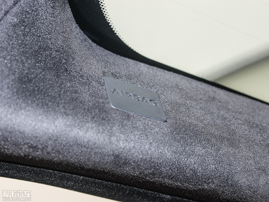 2013��٘O��(�M��) 2.0T 3�T�S������������