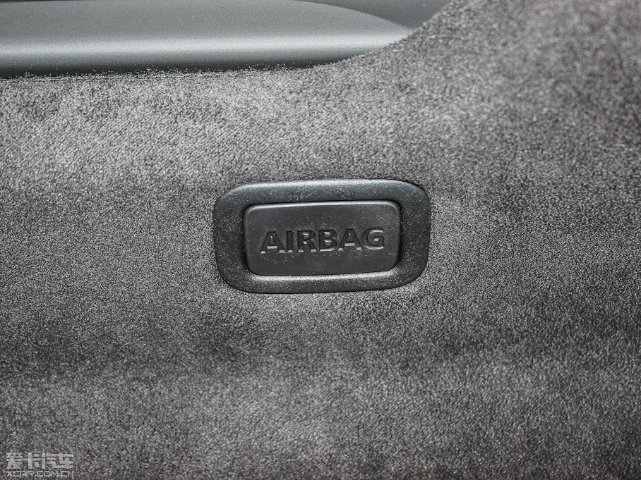 2013��٘O��(�M��) 2.0T 3�T�S������������