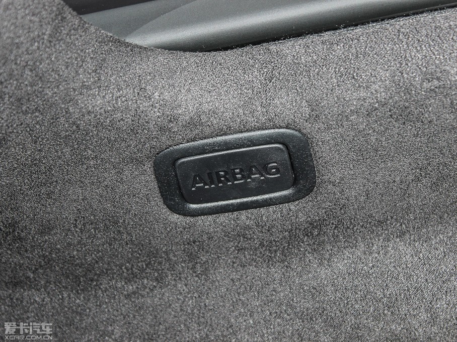 2013��٘O��(�M(j��n)��) 2.0T 3�T�S������������