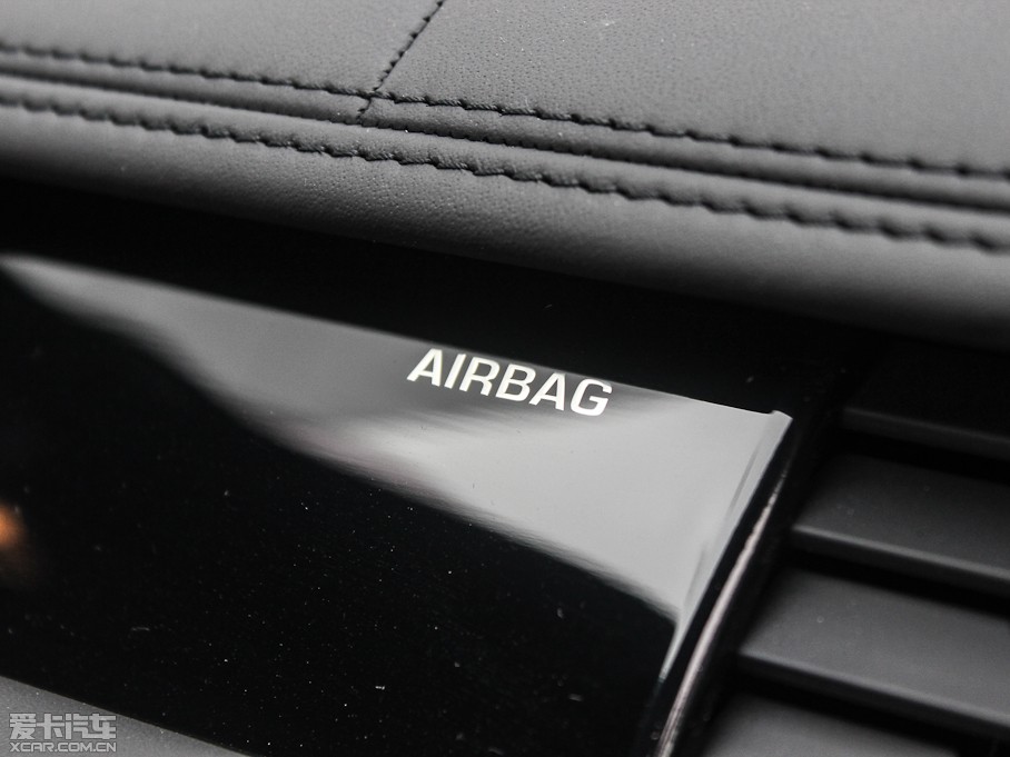 2013��٘O��(�M(j��n)��) 2.0T 3�T�S������������