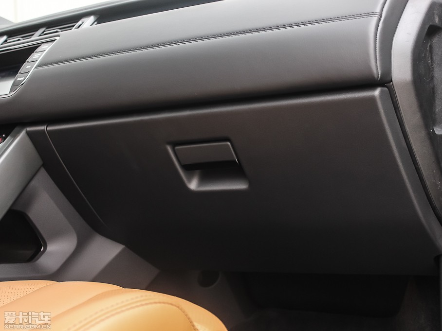 2013��٘O��(�M��) 2.0T 3�T�S������������