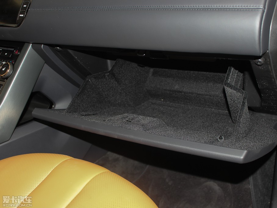 2013��٘O��(�M��) 2.0T 3�T�S������������