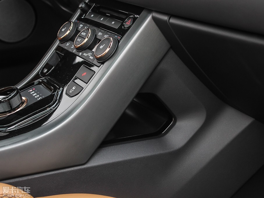 2013��٘O��(�M��) 2.0T 3�T�S������������