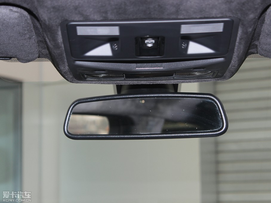 2013��٘O��(�M(j��n)��) 2.0T 3�T�S������������