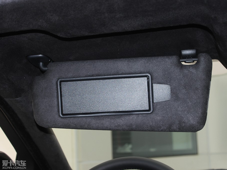 2013��٘O��(�M��) 2.0T 3�T�S������������