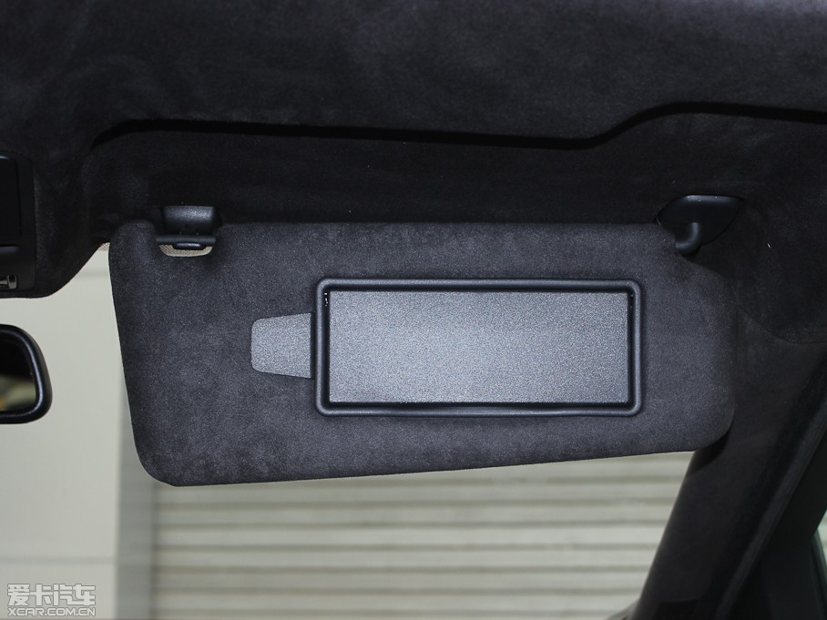 2013��٘O��(�M��) 2.0T 3�T�S������������