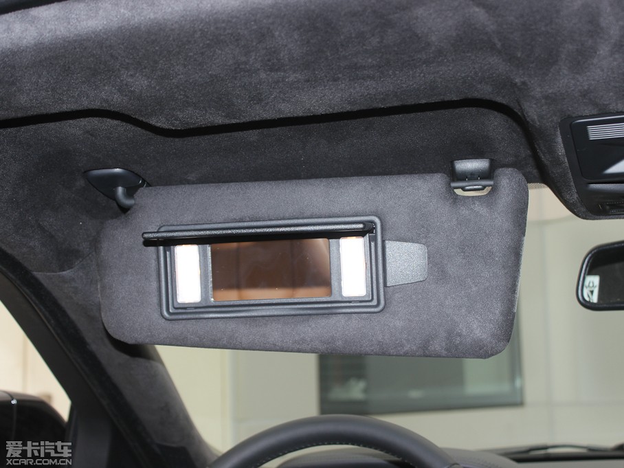 2013��٘O��(�M��) 2.0T 3�T�S������������