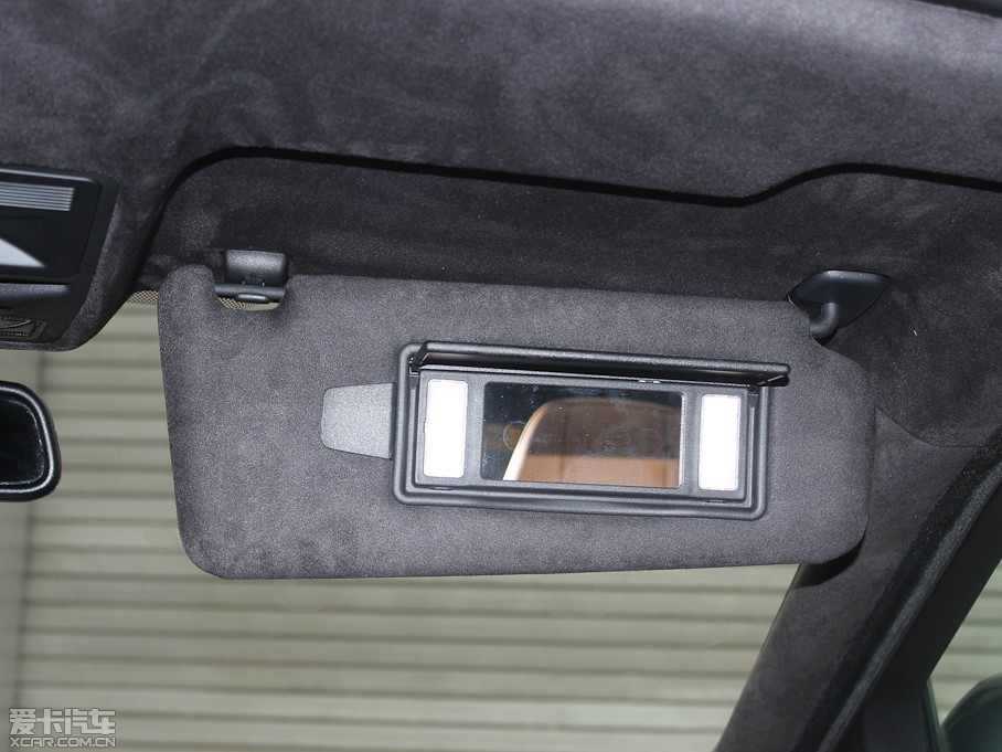 2013��٘O��(�M��) 2.0T 3�T�S������������