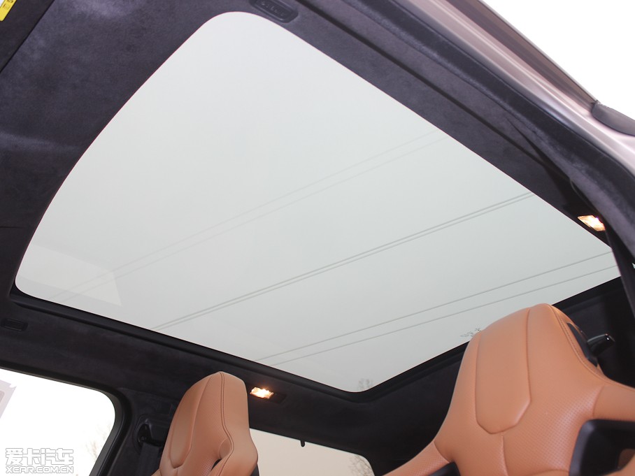 2013��٘O��(�M��) 2.0T 3�T�S������������