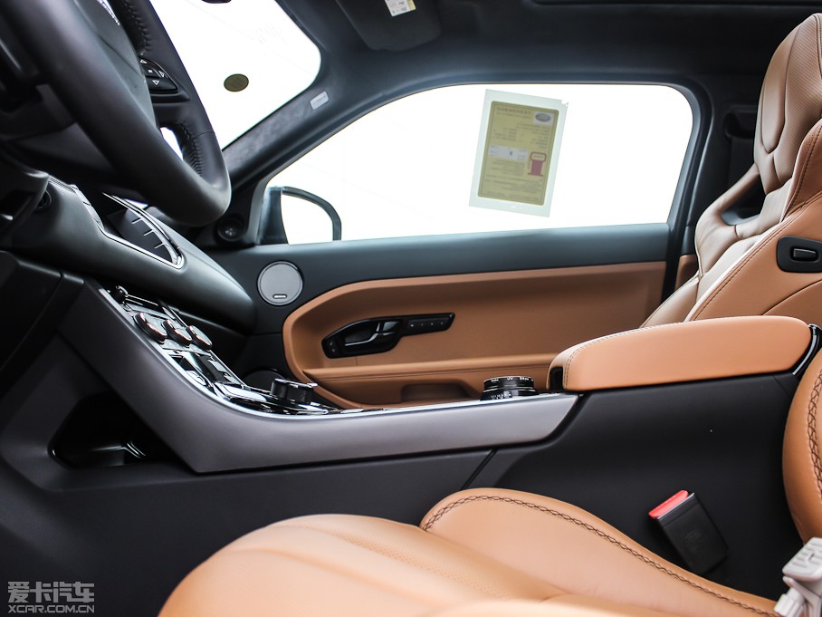 2013��٘O��(�M��) 2.0T 3�T�S������������