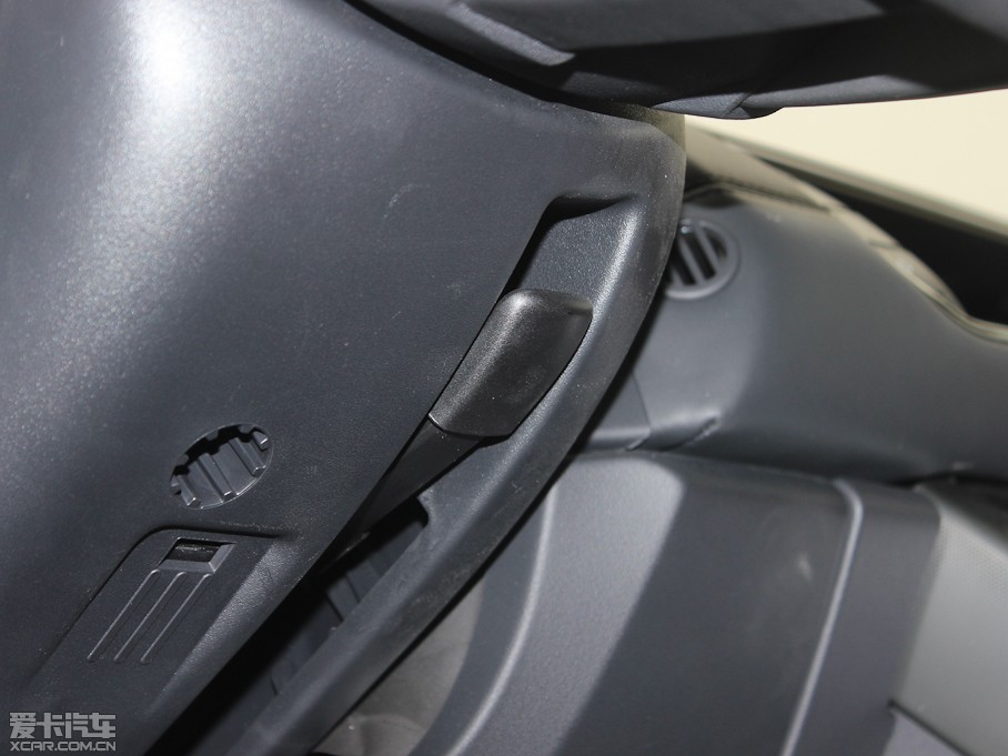 2013��٘O��(�M��) 2.0T 3�T�S������������