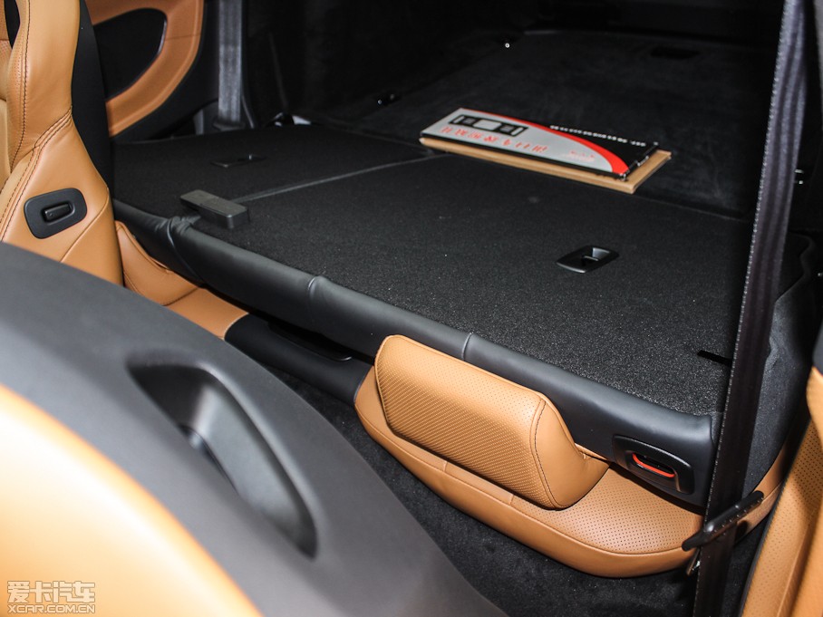 2013��٘O��(�M��) 2.0T 3�T�S������������