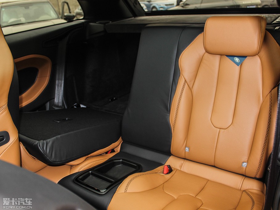 2013��٘O��(�M��) 2.0T 3�T�S������������