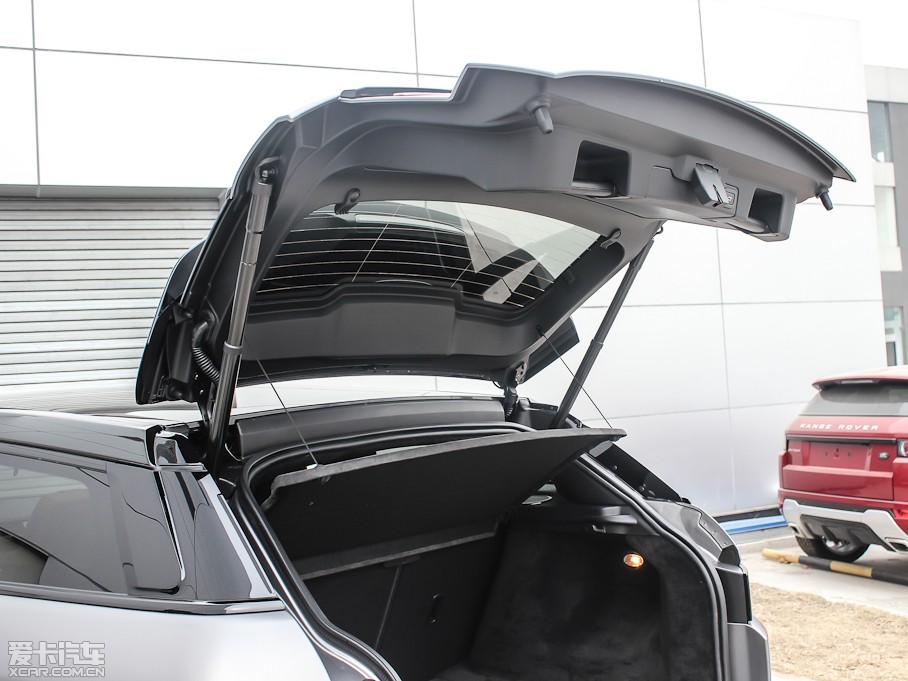 2013��٘O��(�M��) 2.0T 3�T�S������������